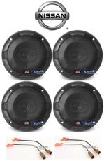 TERMINATOR653 MET-727400-8 small