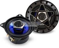 BL4250 big