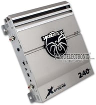 XTA240.2 big