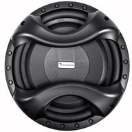 da-DS122 big