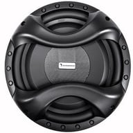 da-DS122 small