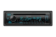 KDC-BT33 big