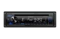 KDC-BT23 big