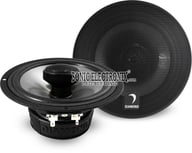D352i big