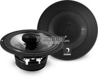 D352i small