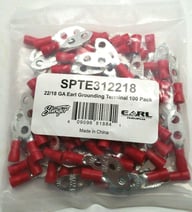SPTE312218 big