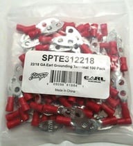 SPTE312218 small