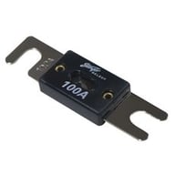 SSAnl100S small