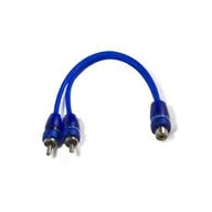 SSRCB2M small