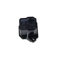 SSDB448 small