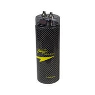 SSCap5M small
