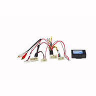 RP3.2-TY11 small
