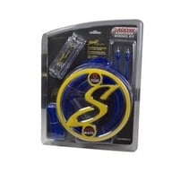 SS2400XS small