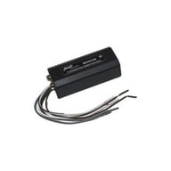 SSLoc35 small