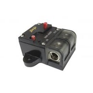 SGP90300 small