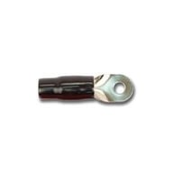 SPT5101B small