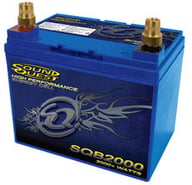 SQB2000 small