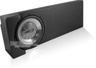 FDF15004 small