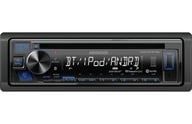 KDC-BT275U big