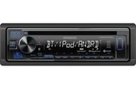 KDC-BT275U small