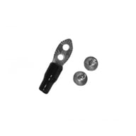 SPTE5138B big