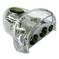 SPT53502 small