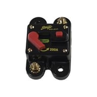 SSCB200 small