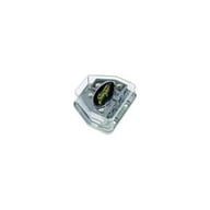 SPD570 small