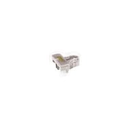 SPT53103 small