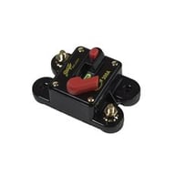 SSCB300 small