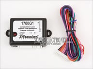 1700G1 big