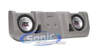 CXP20AM-T45 big