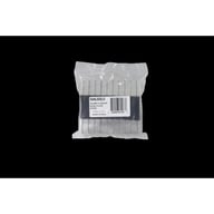 SSAnl300Bulk big