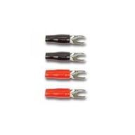 SPT5118B small