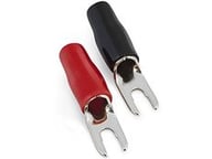 SPT5118R small