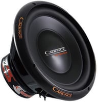 UD10D2 big