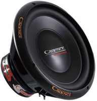 UD10D2 small