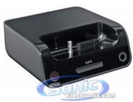 SLH2 small