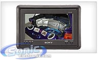 XVM-B62 big