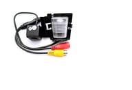 CGM-01M big