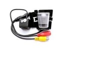 CGM-01M small