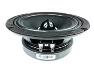 M6XL main