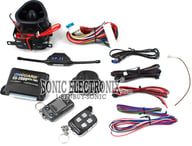 CS-2000-DP-II-TW2 big