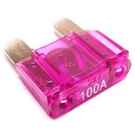 SPF56100B small