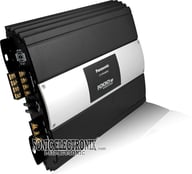 CY-PA4003U big