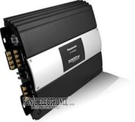 CY-PA4003U small