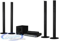 HT-4180WL big