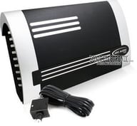 FD-600.1 small