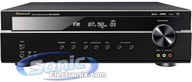 RD-7405 big