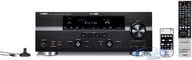 RX-V2065 big